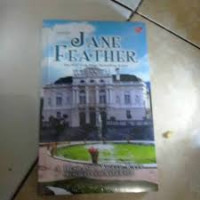 Image of A Husband's Wicked Ways