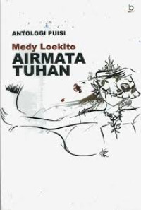 Image of Air Mata Tuhan