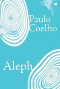 Image of Aleph