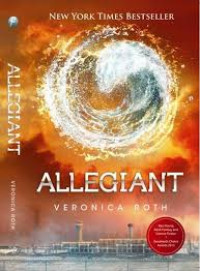 Image of Allegiant