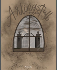 Image of Arlingstall