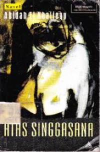 Image of Atas Singgasana