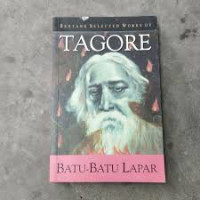 Image of Batu-Batu Lapar