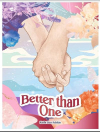 Image of Better Than One