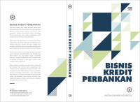 Image of Bisnis Kredit Perbankan