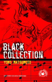 Image of Black Collection