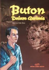 Image of Buton Dalam Gerimis