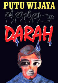 Image of Darah