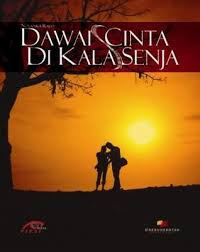 Image of Dawai Cinta di Kala Senja