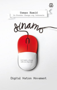 Image of Dinamo (Digital Nation Movement)