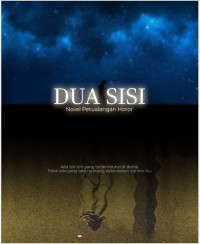 Image of DUA SISI