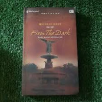 Image of From the Dark