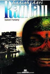 Image of Hadiah dari Rantau: Kumpulan Cerita Pendek