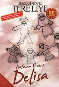 Image of Hafalan Sholat Delisa