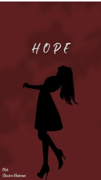 Image of HOPE