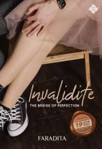 Image of Invalidite: The Bridge of Perfection