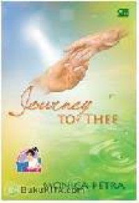 Image of Journey to Thee
