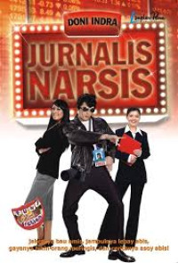 Image of Jurnalis Narsis