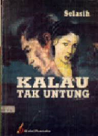 Image of Kalau Tak Untung