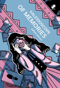 Image of Kaleidoscope of Memories