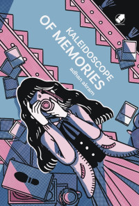 Image of Kaleidoscope of Memories