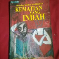 Image of Kematian yang Indah
