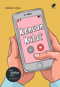 Image of Kencan Kilat