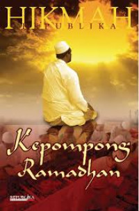 Image of Kepompong Ramadhan