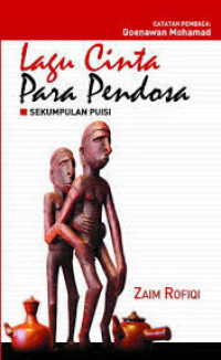 Image of Lagu Cinta Para Pendosa