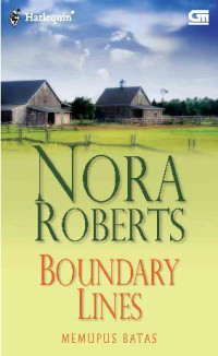 Image of Memupus Batas