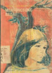 Image of Menyongsong Badai