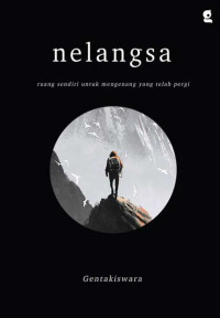 Image of Nelangsa