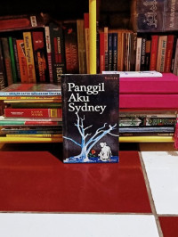 Image of Panggil Aku Sydney