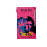 Image of Percayalah Padaku