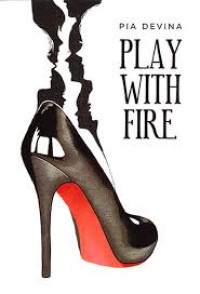 Image of Play With Fire