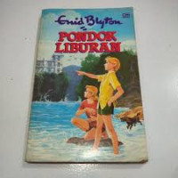 Image of Pondok Liburan