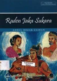 Image of Raden Jaka Sukara