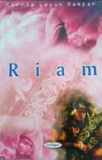 Image of Riam