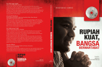 Image of Rupiah Kuat, Bangsa Bermartabat