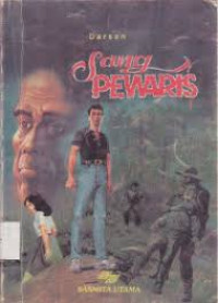 Image of Sang Pewaris