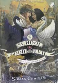 Image of School Good And Evil