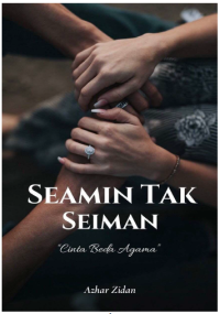 Image of Seamin Tak Seiman