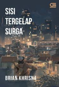 Image of SISI GELAP SURGA