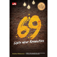 Image of sixty nine revolution