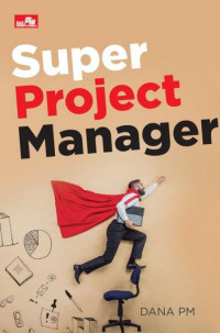 Image of Super Project Manager