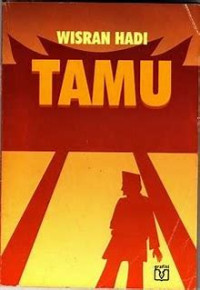 Image of Tamu