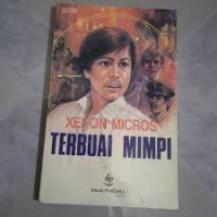 Image of Terbuai Mimpi