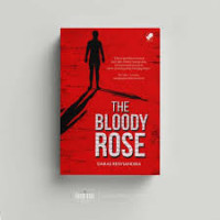 Image of The Bloody Rose
