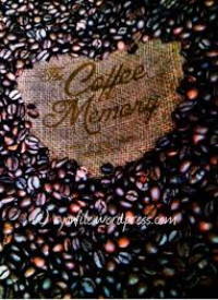 Image of The Coffee Memory