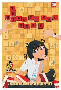 Image of The Grey Matters